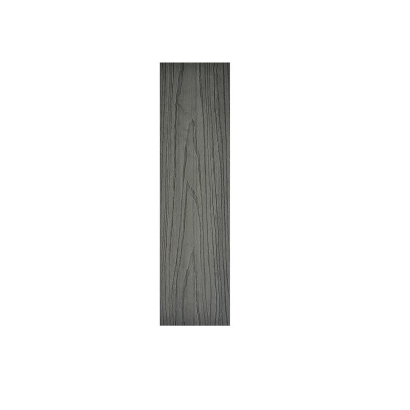 Contemporary Wood Flooring Tiles Waterproof Nail Installation Engineered Wood Flooring Old Wood Clearhalo 'Flooring 'Hardwood Flooring' 'hardwood_flooring' 'Home Improvement' 'home_improvement' 'home_improvement_hardwood_flooring' Walls and Ceiling' 7467327