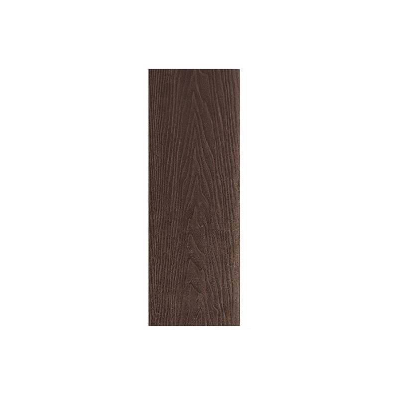 Contemporary Wood Flooring Tiles Waterproof Nail Installation Engineered Wood Flooring Walnut Clearhalo 'Flooring 'Hardwood Flooring' 'hardwood_flooring' 'Home Improvement' 'home_improvement' 'home_improvement_hardwood_flooring' Walls and Ceiling' 7467329
