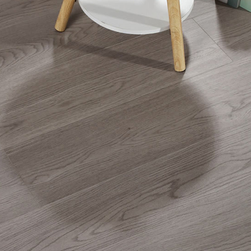 Traditional Wooden Wall Planks Solid Wood Click-Locking Wire Brushed Planks Old Wood Clearhalo 'Flooring 'Hardwood Flooring' 'hardwood_flooring' 'Home Improvement' 'home_improvement' 'home_improvement_hardwood_flooring' Walls and Ceiling' 7467407