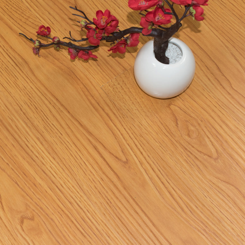 Traditional Floor Bullnose Click-Locking Wire Brushed Side Trim Piece Clearhalo 'Flooring 'Hardwood Flooring' 'hardwood_flooring' 'Home Improvement' 'home_improvement' 'home_improvement_hardwood_flooring' Walls and Ceiling' 7467421