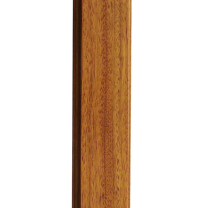 Traditional Wooden Wall Planks Floating Distressed Hardwood Flooring Clearhalo 'Flooring 'Hardwood Flooring' 'hardwood_flooring' 'Home Improvement' 'home_improvement' 'home_improvement_hardwood_flooring' Walls and Ceiling' 7467439