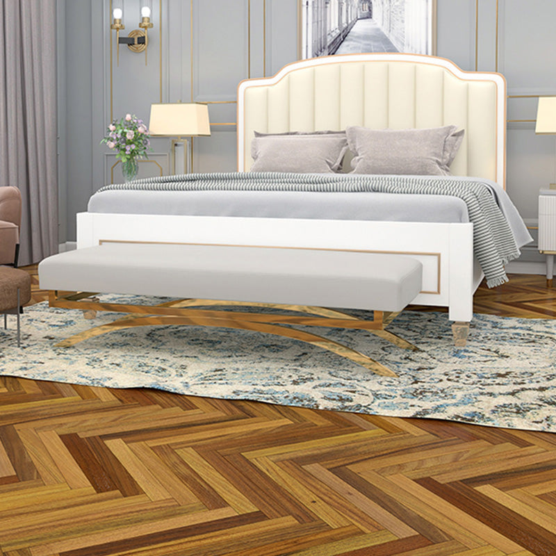 Traditional Wooden Wall Planks Floating Distressed Hardwood Flooring Clearhalo 'Flooring 'Hardwood Flooring' 'hardwood_flooring' 'Home Improvement' 'home_improvement' 'home_improvement_hardwood_flooring' Walls and Ceiling' 7467442