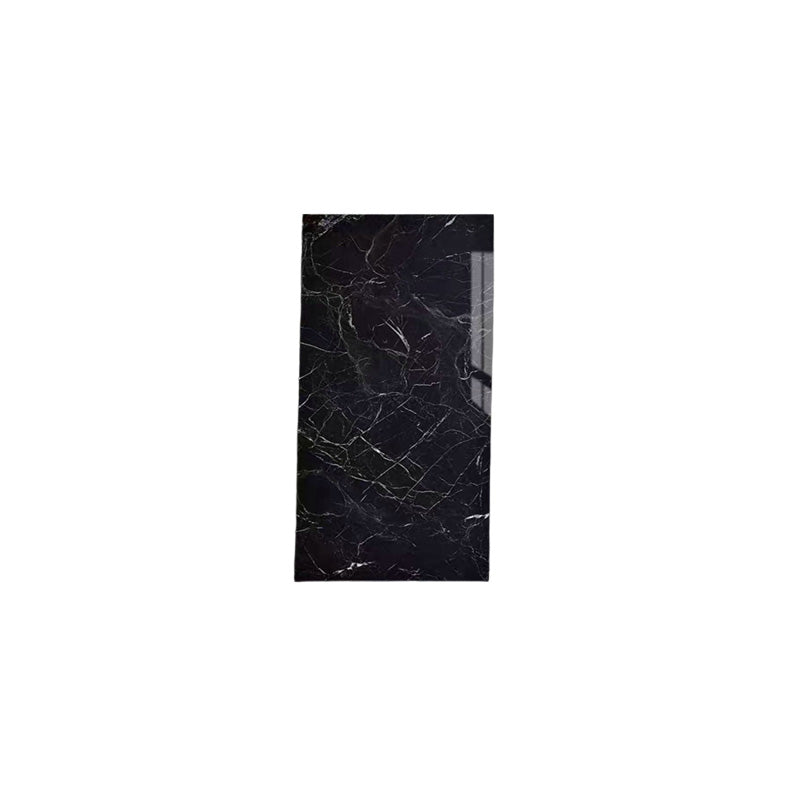 Field Tile Peel and Stick Tile Rectangular Peel and Stick Wall Tile 10 Pack Clearhalo 'Flooring 'Home Improvement' 'home_improvement' 'home_improvement_peel_stick_blacksplash' 'Peel & Stick Backsplash Tile' 'peel_stick_blacksplash' 'Walls & Ceilings' Walls and Ceiling' 7467486