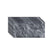 Peel and Stick Tiles Rectangular Peel and Stick Backsplash 10 Pack Grey 10-Piece Set Clearhalo 'Flooring 'Home Improvement' 'home_improvement' 'home_improvement_peel_stick_blacksplash' 'Peel & Stick Backsplash Tile' 'peel_stick_blacksplash' 'Walls & Ceilings' Walls and Ceiling' 7467512