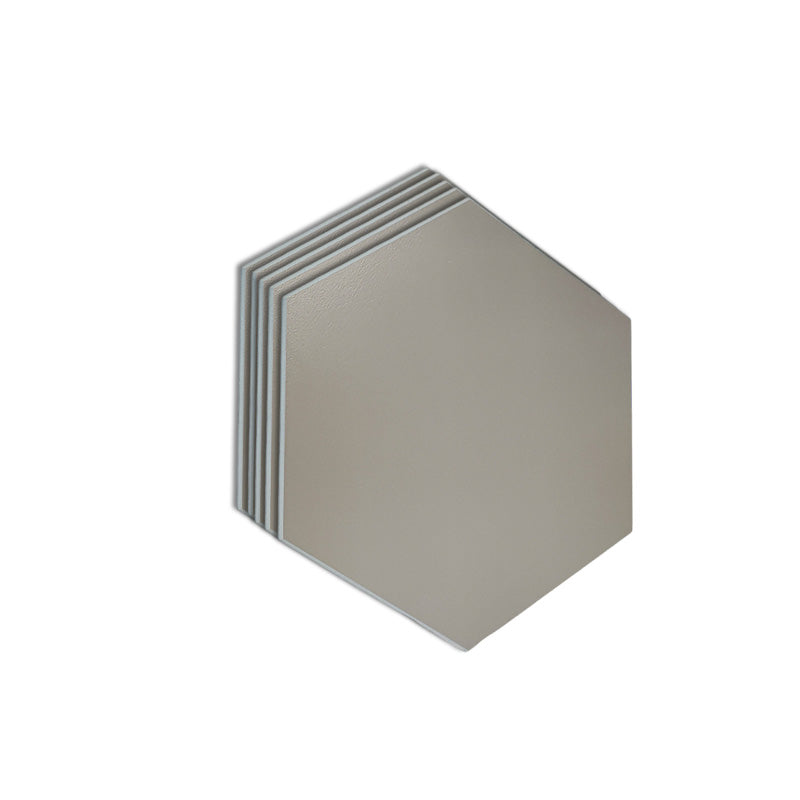 Peel and Stick Tiles Modern Peel and Stick Backsplash 20 Pack for Bathroom Dark Brown 20-Piece Set Clearhalo 'Flooring 'Home Improvement' 'home_improvement' 'home_improvement_peel_stick_blacksplash' 'Peel & Stick Backsplash Tile' 'peel_stick_blacksplash' 'Walls & Ceilings' Walls and Ceiling' 7467587