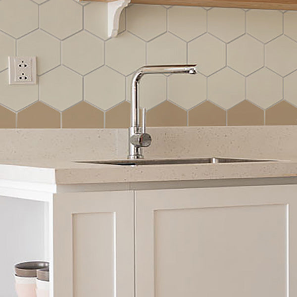 Peel and Stick Tiles Modern Peel and Stick Backsplash 20 Pack for Bathroom Clearhalo 'Flooring 'Home Improvement' 'home_improvement' 'home_improvement_peel_stick_blacksplash' 'Peel & Stick Backsplash Tile' 'peel_stick_blacksplash' 'Walls & Ceilings' Walls and Ceiling' 7467588