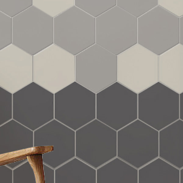 Peel and Stick Tiles Modern Peel and Stick Backsplash 20 Pack for Bathroom Clearhalo 'Flooring 'Home Improvement' 'home_improvement' 'home_improvement_peel_stick_blacksplash' 'Peel & Stick Backsplash Tile' 'peel_stick_blacksplash' 'Walls & Ceilings' Walls and Ceiling' 7467590