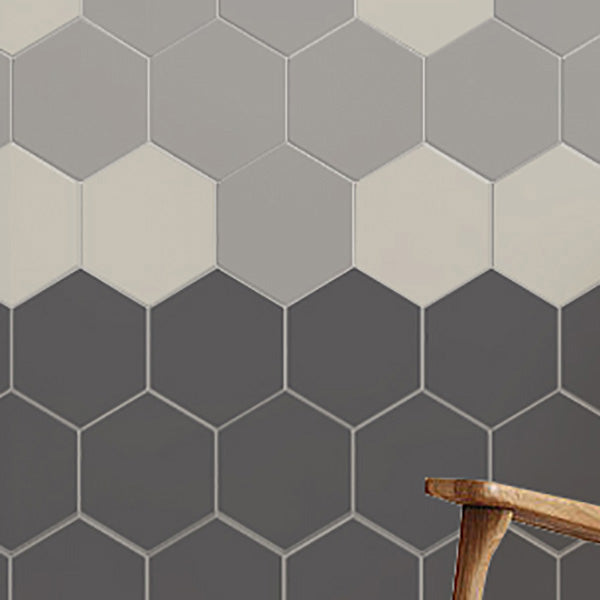 Peel and Stick Tiles Modern Peel and Stick Backsplash 20 Pack for Bathroom Clearhalo 'Flooring 'Home Improvement' 'home_improvement' 'home_improvement_peel_stick_blacksplash' 'Peel & Stick Backsplash Tile' 'peel_stick_blacksplash' 'Walls & Ceilings' Walls and Ceiling' 7467596