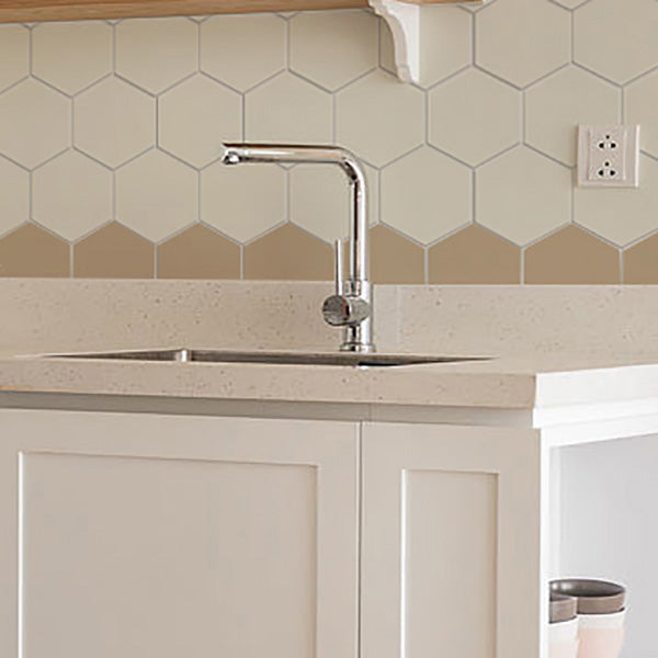 Peel and Stick Tiles Modern Peel and Stick Backsplash 20 Pack for Bathroom Clearhalo 'Flooring 'Home Improvement' 'home_improvement' 'home_improvement_peel_stick_blacksplash' 'Peel & Stick Backsplash Tile' 'peel_stick_blacksplash' 'Walls & Ceilings' Walls and Ceiling' 7467597