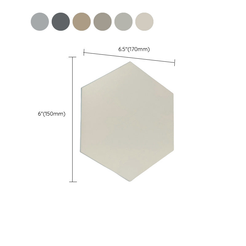 Peel and Stick Tiles Modern Peel and Stick Backsplash 20 Pack for Bathroom Clearhalo 'Flooring 'Home Improvement' 'home_improvement' 'home_improvement_peel_stick_blacksplash' 'Peel & Stick Backsplash Tile' 'peel_stick_blacksplash' 'Walls & Ceilings' Walls and Ceiling' 7467600