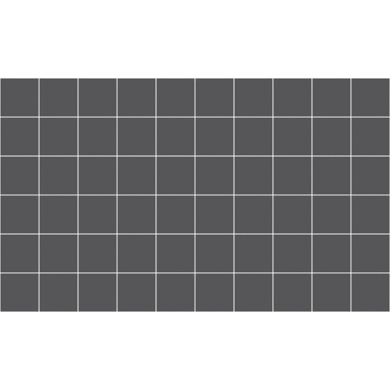 Modern Peel and Stick Tiles Single Tile Peel and Stick Backsplash Clearhalo 'Flooring 'Home Improvement' 'home_improvement' 'home_improvement_peel_stick_blacksplash' 'Peel & Stick Backsplash Tile' 'peel_stick_blacksplash' 'Walls & Ceilings' Walls and Ceiling' 7467763