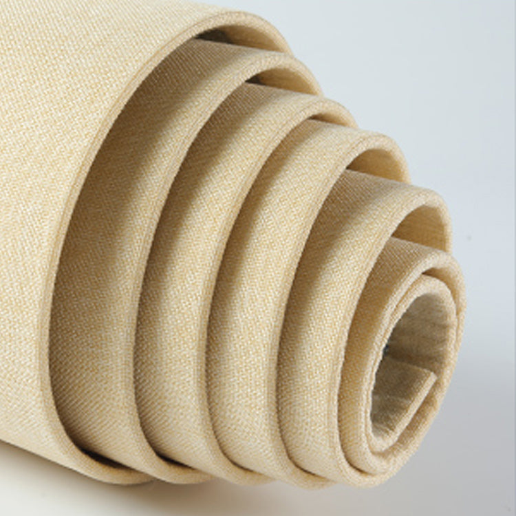 Basic Backsplash Panels Pure Color Fade Resistant Wall Ceiling for Bedroom Beige Clearhalo 'Flooring 'Home Improvement' 'home_improvement' 'home_improvement_wall_paneling' 'Wall Paneling' 'wall_paneling' 'Walls & Ceilings' Walls and Ceiling' 7467945