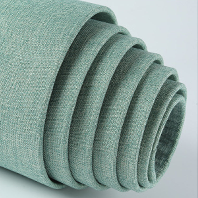 Basic Backsplash Panels Pure Color Fade Resistant Wall Ceiling for Bedroom Green Clearhalo 'Flooring 'Home Improvement' 'home_improvement' 'home_improvement_wall_paneling' 'Wall Paneling' 'wall_paneling' 'Walls & Ceilings' Walls and Ceiling' 7467949