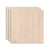 Contemporary Wall Access Panel Plastic Waterproof Backsplash Panels Dark Beige Clearhalo 'Flooring 'Home Improvement' 'home_improvement' 'home_improvement_wall_paneling' 'Wall Paneling' 'wall_paneling' 'Walls & Ceilings' Walls and Ceiling' 7468012