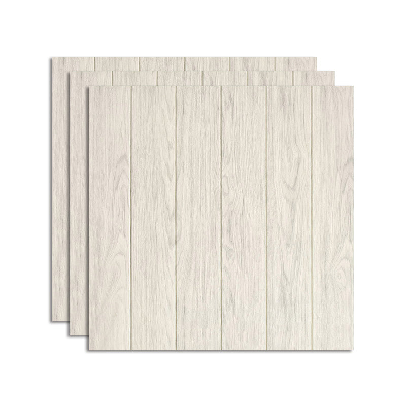 Contemporary Wall Access Panel Plastic Waterproof Backsplash Panels Light Beige Clearhalo 'Flooring 'Home Improvement' 'home_improvement' 'home_improvement_wall_paneling' 'Wall Paneling' 'wall_paneling' 'Walls & Ceilings' Walls and Ceiling' 7468015