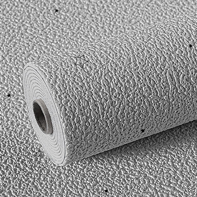 Creative Wall Paneling Star Pattern Stain Resistant Waterproof Wall Paneling Dark Gray Clearhalo 'Flooring 'Home Improvement' 'home_improvement' 'home_improvement_wall_paneling' 'Wall Paneling' 'wall_paneling' 'Walls & Ceilings' Walls and Ceiling' 7468027