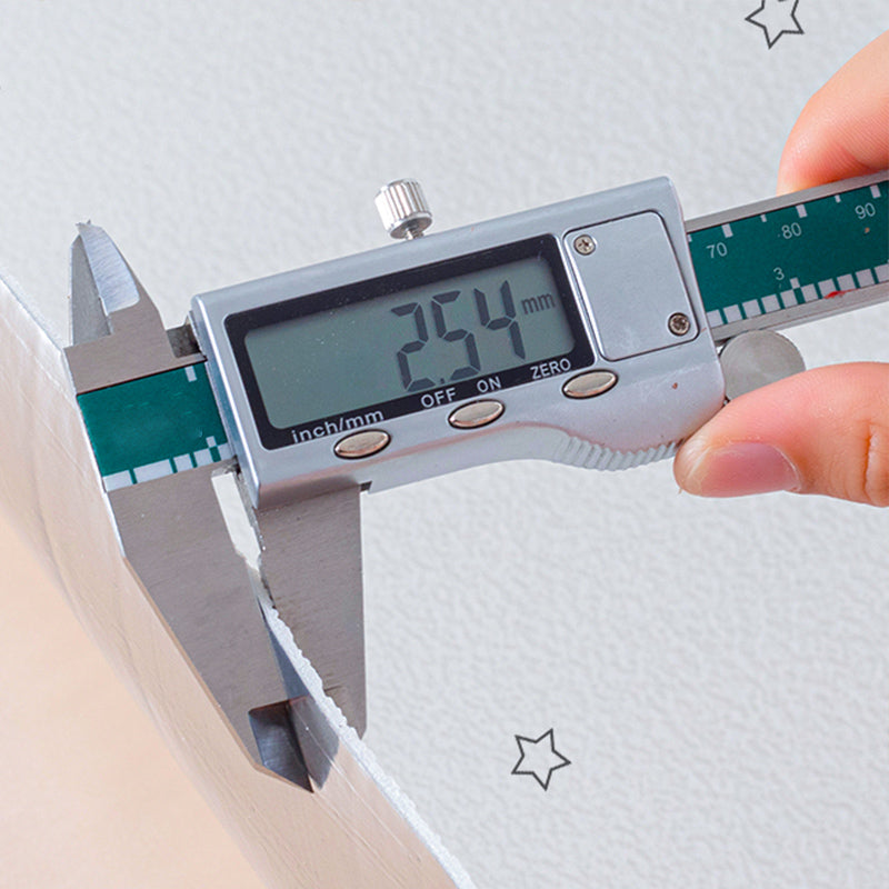 Creative Wall Paneling Star Pattern Stain Resistant Waterproof Wall Paneling Clearhalo 'Flooring 'Home Improvement' 'home_improvement' 'home_improvement_wall_paneling' 'Wall Paneling' 'wall_paneling' 'Walls & Ceilings' Walls and Ceiling' 7468039