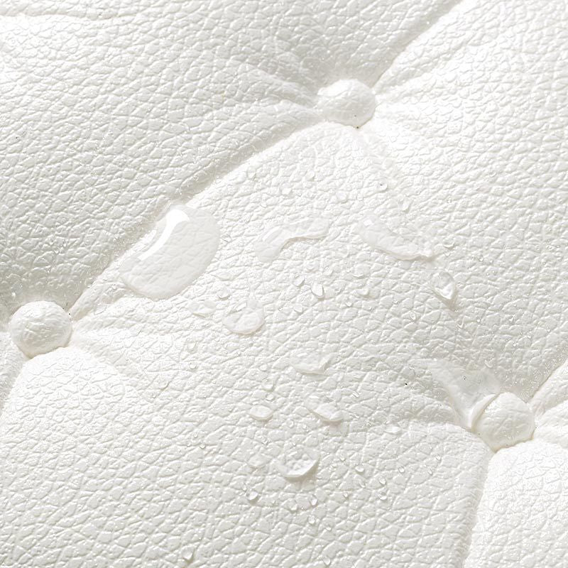 Plastic Wall Access Panel Contemporary 3D Wall Access Panel with Waterproof Clearhalo 'Flooring 'Home Improvement' 'home_improvement' 'home_improvement_wall_paneling' 'Wall Paneling' 'wall_paneling' 'Walls & Ceilings' Walls and Ceiling' 7468056