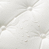 Plastic Wall Access Panel Contemporary 3D Wall Access Panel with Waterproof Clearhalo 'Flooring 'Home Improvement' 'home_improvement' 'home_improvement_wall_paneling' 'Wall Paneling' 'wall_paneling' 'Walls & Ceilings' Walls and Ceiling' 7468056