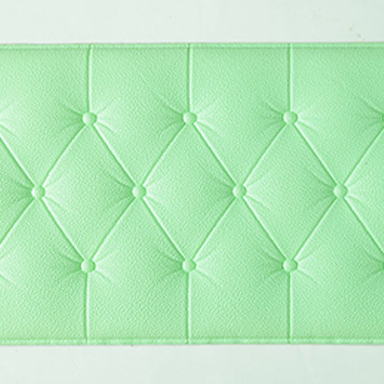 Plastic Wall Access Panel Contemporary 3D Wall Access Panel with Waterproof Clearhalo 'Flooring 'Home Improvement' 'home_improvement' 'home_improvement_wall_paneling' 'Wall Paneling' 'wall_paneling' 'Walls & Ceilings' Walls and Ceiling' 7468060