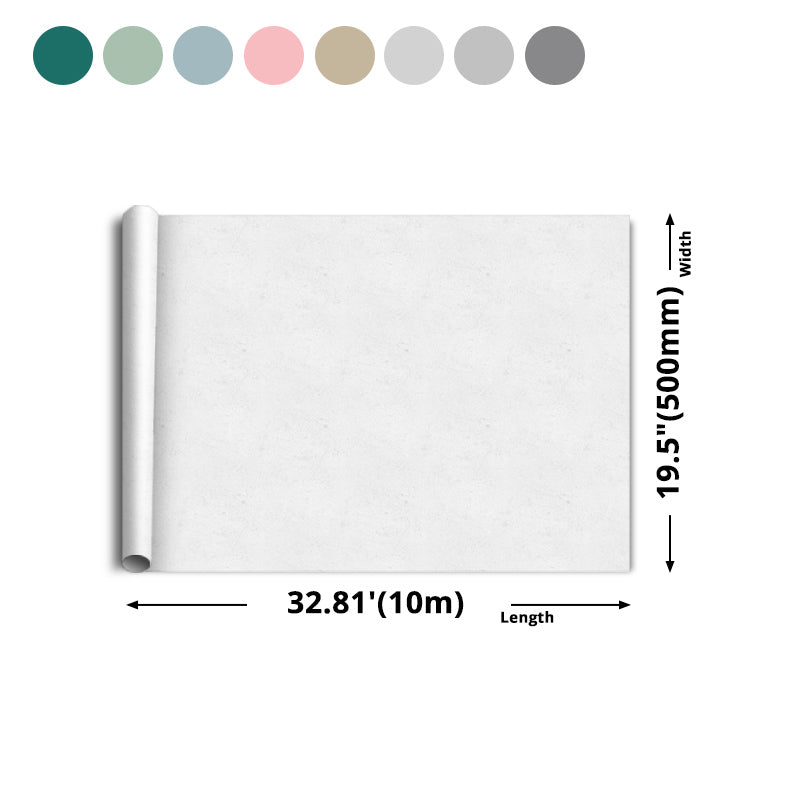 Modern Wall Ceiling Peel and Stick Solid Color Fade Resistant Wall Paneling Clearhalo 'Flooring 'Home Improvement' 'home_improvement' 'home_improvement_wall_paneling' 'Wall Paneling' 'wall_paneling' 'Walls & Ceilings' Walls and Ceiling' 7468083