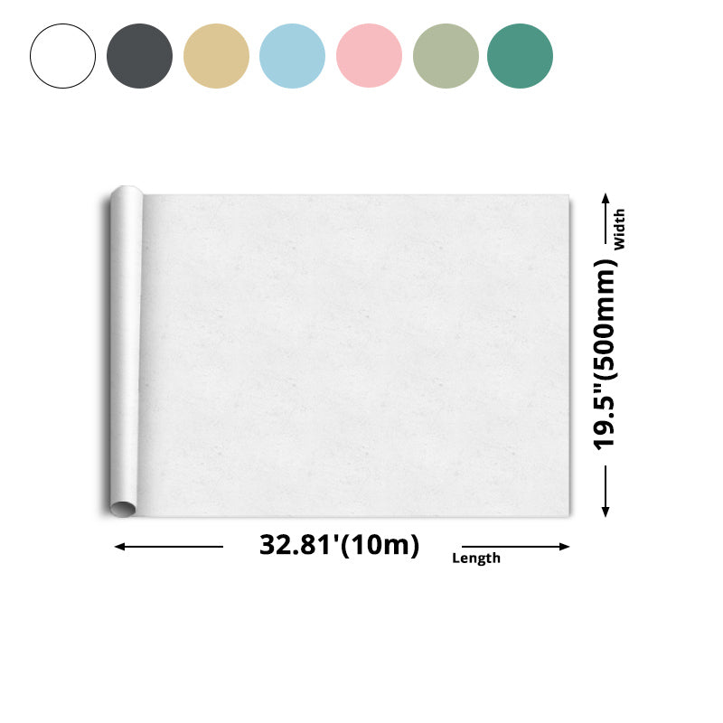 Modern Plain Paneling 3D Embossed Stain Resistant Peel and Stick Backsplash Panels Clearhalo 'Flooring 'Home Improvement' 'home_improvement' 'home_improvement_wall_paneling' 'Wall Paneling' 'wall_paneling' 'Walls & Ceilings' Walls and Ceiling' 7468111