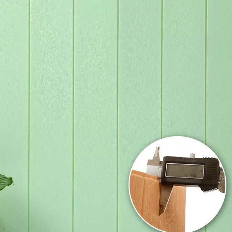 Waterproof Backsplash Panels Modern Simple Plastic Backsplash Panels ...