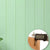 Waterproof Backsplash Panels Modern Simple Plastic Backsplash Panels Light Green Clearhalo 'Flooring 'Home Improvement' 'home_improvement' 'home_improvement_wall_paneling' 'Wall Paneling' 'wall_paneling' 'Walls & Ceilings' Walls and Ceiling' 7468145