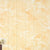 Waterproof Backsplash Panels Modern Simple Plastic Backsplash Panels Light Yellow Clearhalo 'Flooring 'Home Improvement' 'home_improvement' 'home_improvement_wall_paneling' 'Wall Paneling' 'wall_paneling' 'Walls & Ceilings' Walls and Ceiling' 7468147