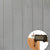 Waterproof Backsplash Panels Modern Simple Plastic Backsplash Panels Silver Gray Clearhalo 'Flooring 'Home Improvement' 'home_improvement' 'home_improvement_wall_paneling' 'Wall Paneling' 'wall_paneling' 'Walls & Ceilings' Walls and Ceiling' 7468153