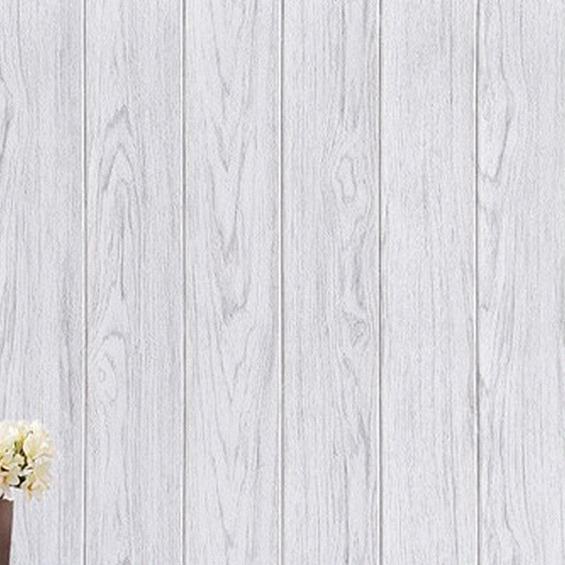 Waterproof Backsplash Panels Modern Simple Plastic Backsplash Panels White-Gray Clearhalo 'Flooring 'Home Improvement' 'home_improvement' 'home_improvement_wall_paneling' 'Wall Paneling' 'wall_paneling' 'Walls & Ceilings' Walls and Ceiling' 7468155