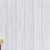 Waterproof Backsplash Panels Modern Simple Plastic Backsplash Panels White-Gray Clearhalo 'Flooring 'Home Improvement' 'home_improvement' 'home_improvement_wall_paneling' 'Wall Paneling' 'wall_paneling' 'Walls & Ceilings' Walls and Ceiling' 7468155