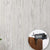 Waterproof Backsplash Panels Modern Simple Plastic Backsplash Panels Light Gray-White Clearhalo 'Flooring 'Home Improvement' 'home_improvement' 'home_improvement_wall_paneling' 'Wall Paneling' 'wall_paneling' 'Walls & Ceilings' Walls and Ceiling' 7468158