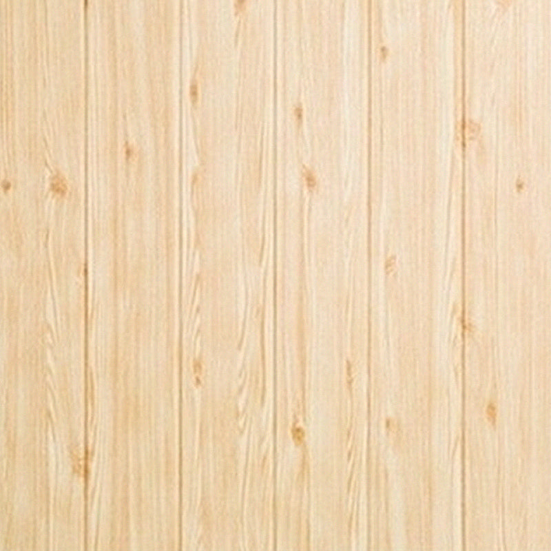 Waterproof Backsplash Panels Modern Simple Plastic Backsplash Panels Natural Clearhalo 'Flooring 'Home Improvement' 'home_improvement' 'home_improvement_wall_paneling' 'Wall Paneling' 'wall_paneling' 'Walls & Ceilings' Walls and Ceiling' 7468163