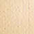 Waterproof Backsplash Panels Modern Simple Plastic Backsplash Panels Natural Clearhalo 'Flooring 'Home Improvement' 'home_improvement' 'home_improvement_wall_paneling' 'Wall Paneling' 'wall_paneling' 'Walls & Ceilings' Walls and Ceiling' 7468163
