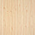 Waterproof Backsplash Panels Modern Simple Plastic Backsplash Panels Butter Yellow Clearhalo 'Flooring 'Home Improvement' 'home_improvement' 'home_improvement_wall_paneling' 'Wall Paneling' 'wall_paneling' 'Walls & Ceilings' Walls and Ceiling' 7468167