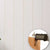 Waterproof Backsplash Panels Modern Simple Plastic Backsplash Panels Cream White Clearhalo 'Flooring 'Home Improvement' 'home_improvement' 'home_improvement_wall_paneling' 'Wall Paneling' 'wall_paneling' 'Walls & Ceilings' Walls and Ceiling' 7468168