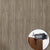 Waterproof Backsplash Panels Modern Simple Plastic Backsplash Panels Brown Grey Clearhalo 'Flooring 'Home Improvement' 'home_improvement' 'home_improvement_wall_paneling' 'Wall Paneling' 'wall_paneling' 'Walls & Ceilings' Walls and Ceiling' 7468170