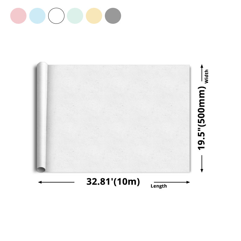 Basic Plain Wall Panel Peel and Press 3D Embossed Wall Paneling Clearhalo 'Flooring 'Home Improvement' 'home_improvement' 'home_improvement_wall_paneling' 'Wall Paneling' 'wall_paneling' 'Walls & Ceilings' Walls and Ceiling' 7468193