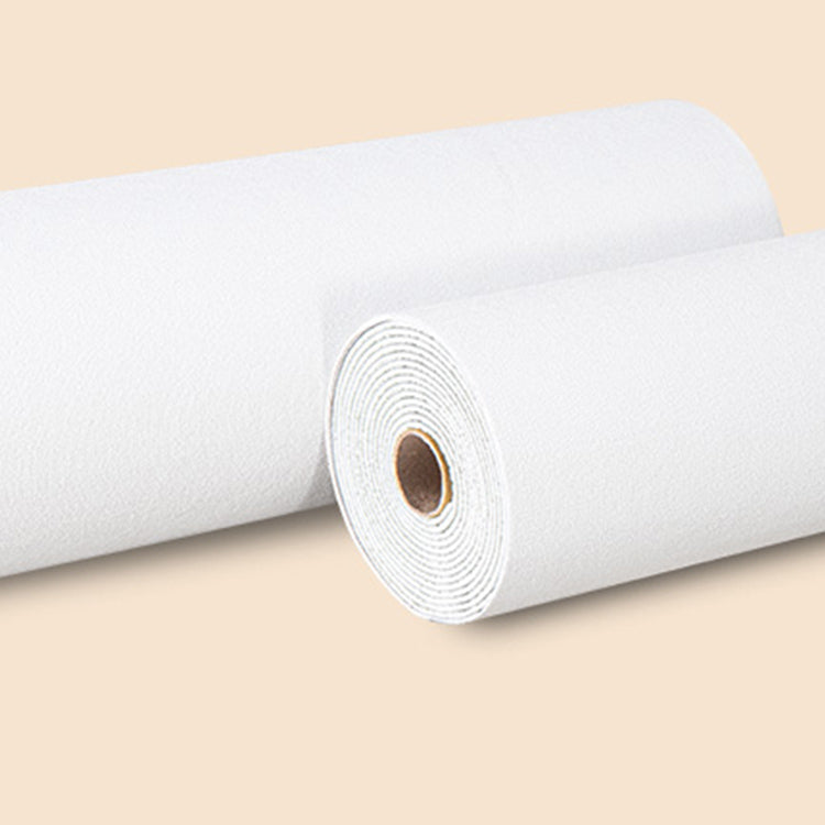 Peel and Stick Wall Paneling Wall Panel Solid Color Backsplash Panels Clearhalo 'Flooring 'Home Improvement' 'home_improvement' 'home_improvement_wall_paneling' 'Wall Paneling' 'wall_paneling' 'Walls & Ceilings' Walls and Ceiling' 7468220