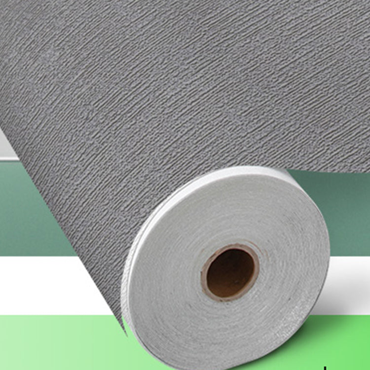 Peel and Stick Wall Paneling Wall Panel Solid Color Backsplash Panels Clearhalo 'Flooring 'Home Improvement' 'home_improvement' 'home_improvement_wall_paneling' 'Wall Paneling' 'wall_paneling' 'Walls & Ceilings' Walls and Ceiling' 7468223