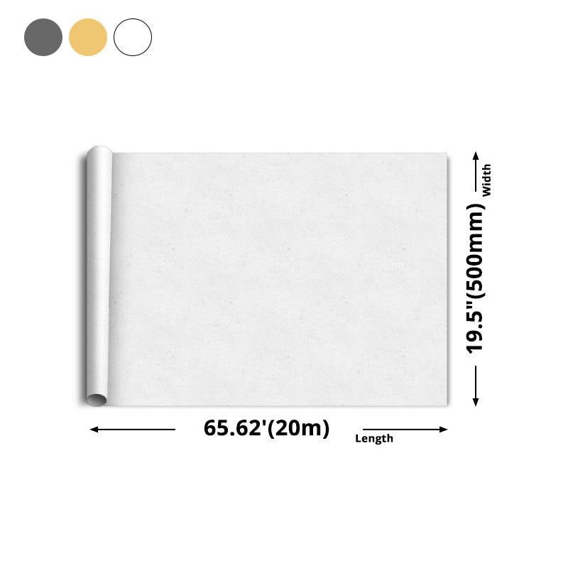 Peel and Stick Wall Paneling Wall Panel Solid Color Backsplash Panels Clearhalo 'Flooring 'Home Improvement' 'home_improvement' 'home_improvement_wall_paneling' 'Wall Paneling' 'wall_paneling' 'Walls & Ceilings' Walls and Ceiling' 7468227