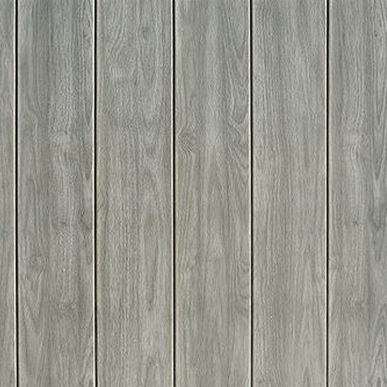 Peel and Stick Backsplash Panels Plastic Contemporary Backsplash Panels Clearhalo 'Flooring 'Home Improvement' 'home_improvement' 'home_improvement_wall_paneling' 'Wall Paneling' 'wall_paneling' 'Walls & Ceilings' Walls and Ceiling' 7468243