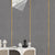 Modern Backsplash Panels Waterproof Wall Ceiling for Living Room Dark Gray Clearhalo 'Flooring 'Home Improvement' 'home_improvement' 'home_improvement_wall_paneling' 'Wall Paneling' 'wall_paneling' 'Walls & Ceilings' Walls and Ceiling' 7468276