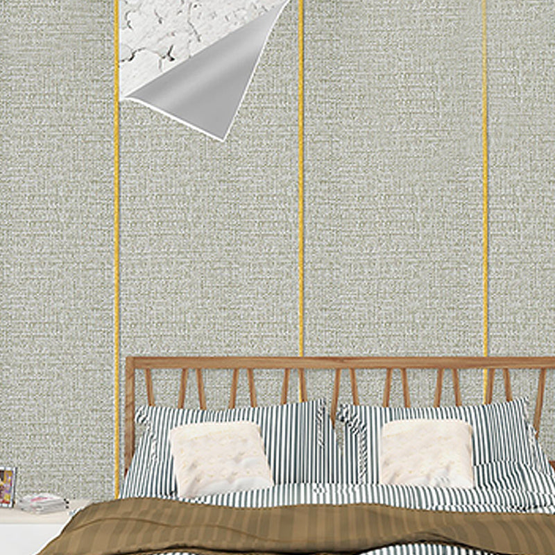 Modern Backsplash Panels Waterproof Wall Ceiling for Living Room Clearhalo 'Flooring 'Home Improvement' 'home_improvement' 'home_improvement_wall_paneling' 'Wall Paneling' 'wall_paneling' 'Walls & Ceilings' Walls and Ceiling' 7468278