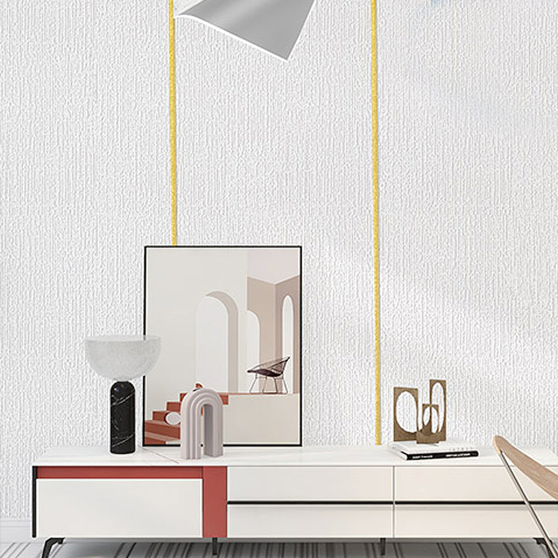 Modern Backsplash Panels Waterproof Wall Ceiling for Living Room White Clearhalo 'Flooring 'Home Improvement' 'home_improvement' 'home_improvement_wall_paneling' 'Wall Paneling' 'wall_paneling' 'Walls & Ceilings' Walls and Ceiling' 7468279