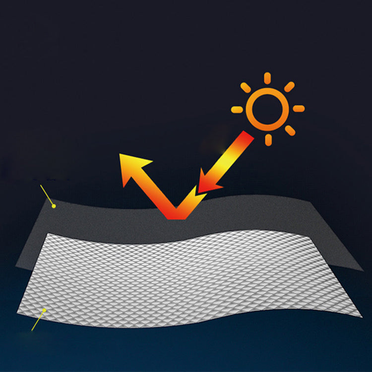 Modern Backsplash Panels Waterproof Wall Ceiling for Living Room Clearhalo 'Flooring 'Home Improvement' 'home_improvement' 'home_improvement_wall_paneling' 'Wall Paneling' 'wall_paneling' 'Walls & Ceilings' Walls and Ceiling' 7468289