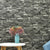 Plastic Wall Paneling Industrial Style Peel and Stick Backsplash Panels Grey 10-Piece Set Clearhalo 'Flooring 'Home Improvement' 'home_improvement' 'home_improvement_wall_paneling' 'Wall Paneling' 'wall_paneling' 'Walls & Ceilings' Walls and Ceiling' 7468322