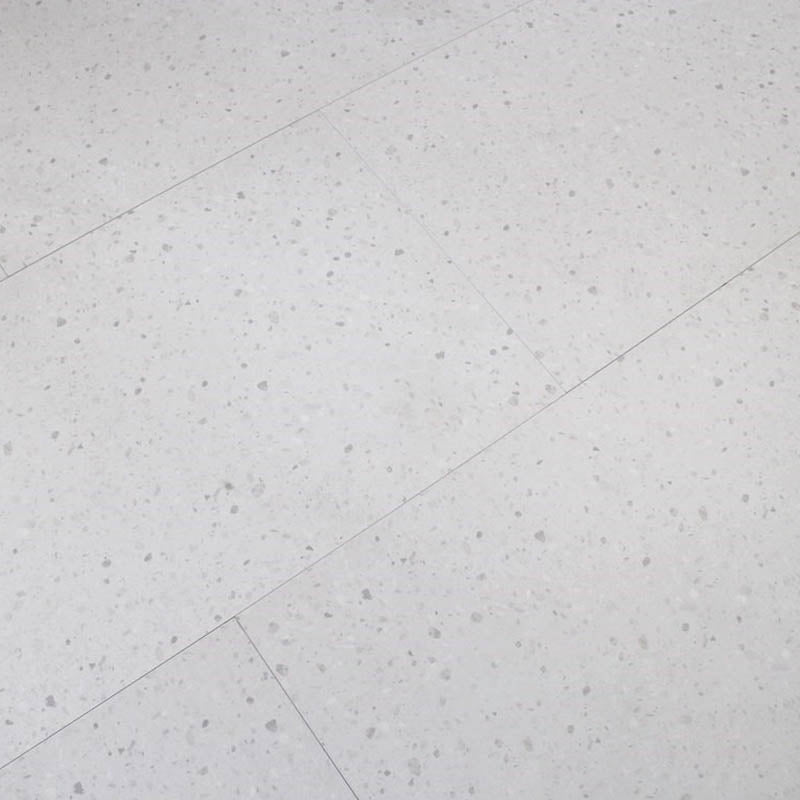 Modern Style Laminate Floor Waterproof Scratch Resistant Laminate Floor Clearhalo 'Flooring 'Home Improvement' 'home_improvement' 'home_improvement_laminate_flooring' 'Laminate Flooring' 'laminate_flooring' Walls and Ceiling' 7470110