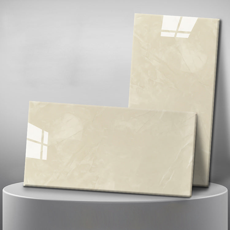 Modern Backsplash Panels 3D Peel and Stick Waterproof Wall Paneling Clearhalo 'Flooring 'Home Improvement' 'home_improvement' 'home_improvement_wall_paneling' 'Wall Paneling' 'wall_paneling' 'Walls & Ceilings' Walls and Ceiling' 7472148